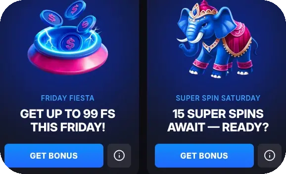 sky crown casino bonus